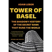 Tower of Basel
