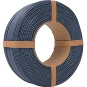 eSUN ePLA mat Dark Grey - 1,75 mm/1000 g - Refill