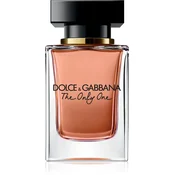 Dolce & Gabbana Ženski parfem The Only One EDP, 50 ml