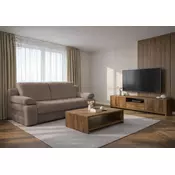 Trosed Zara