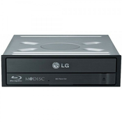 LG BH16NS40.AUAU10B Blu-ray DC/DVD 16x rezac ( BRDLG16 )
