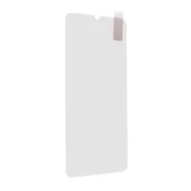 Zaštitno staklo Plus za Huawei Y6p