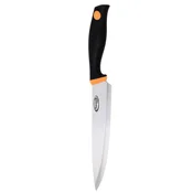 Kuharski nož 20cm 68781