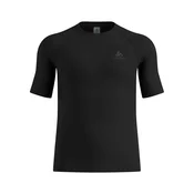 Odlo Merino PW 140 Seamless BL Topcrew Neck