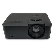 Projektor ACER Vero PL2520i, FHD (1920x1080), 2 000 000:1, 2xHDMI, 20 000h, WYGA, 1x 15W, ojačevalnik