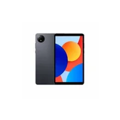 Redmi Pad SE 8.7 EU 4+128 Graphite Gray