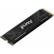 1TB SSD Kingston FURY Renegade G5 SFYR2S/1T0