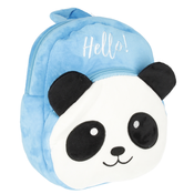 Deciji ranac panda 482192 ( 08/974 )