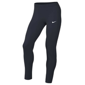 Hlace Nike W NK DF ACDPR24 PANT KPZ