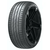 Hankook Ventus evo K137 ( 235/40 ZR18 95Y XL 4PR SBL )