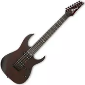 IBANEZ 7-strunska električna kitara RG7421-WNF