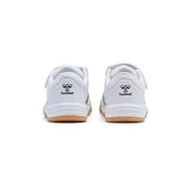 Hummel Superge MULTIPLAY FLEX  črna / bela
