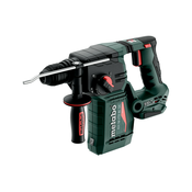 Metabo Akumulatorsko kladivo KH 18 LTX BL 24 601713850