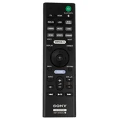 General SONY RMT-AH400U, RMT-AH401U - originalni daljinski upravljalnik
