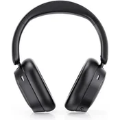 FiiO EH13 Black Brezžične slušalke On-ear