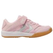Hummel Obutev Hummel Multiplay Stable Vc Shoe Kids