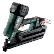 Baterijski žebljičar NFR 18 LTX 90 BL | METABO - Metabo
