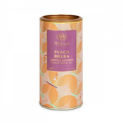 Instant čaj Peach melba, 450 g