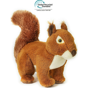 Igrajte Eco Big Squirrel 30 cm