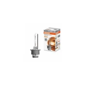 Osram Žarnica Xenarc D2S 35W
