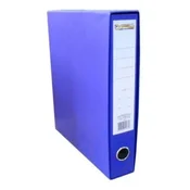 Optimum Registrator a4 uski plavi 5/1 ( 84575 )