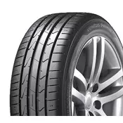 HANKOOK letna pnevmatika 225 / 50 R17 98W K125 Ventus P Rime3 XL