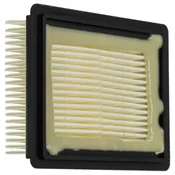 Kompatibilni kompatibilni kompatibilni kompatibilni filter za Bosch GAS 10/GAS 8 V-LI