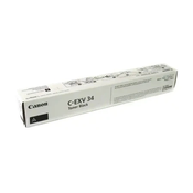 Orink Canon EXV34 black Toner