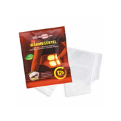 Thermopad