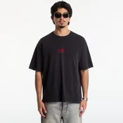 Majice L/AB c/o Off-White™ Off Active Washed S/S Tee Black M