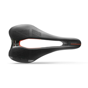 SEDEŽ SELLE ITALIA SLR KIT CARBONIO SFL L3