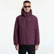 Jakna Tilak Svalbard Jacket Fig L