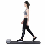 Gymstick Walking Pad uređaj za hodanje