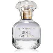 Betty Barclay Soul Garden parfemska voda za žene 20 ml