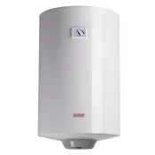 Ariston Električni grelnik vode Junior 50 V 1.5K EU 50 l