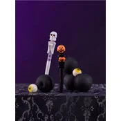 Sinsay - Hemijska olovka Halloween 2 pack - šareno