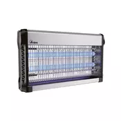 ARDES Aparat protiv insekata AR6S30C