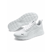 PUMA Anzarun Lite Shoes