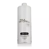Paul Mitchell Firm Hold Freeze and Shine Hairspray lak za lase močna