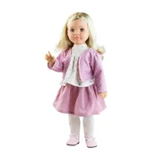 Paola Reina Lutka Popi 60 cm