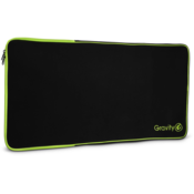 Gravity BG KS 1 B torba za stalak KSX1/KSX2