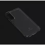 Teracell Giulietta providna zaštitna maska za telefon Samsung S906B Galaxy S22 Plus 5G