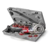 Elektricna nareznica cevi 690-i + 5lit ulja Ridgid