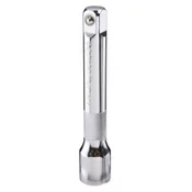 Topmaster Nastavak za Gedoru TMP 330016, 1/2 75 mm