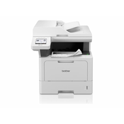 Brother Tiskalnik MFC-L5710DW