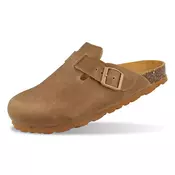 Futti Jack Old Brown - 42 - 42