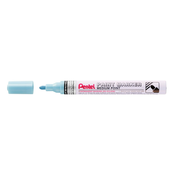 Pentel Paint marker MMP10, 4,5 mm, perla svetlo moder