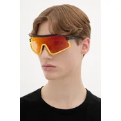 EA7 Emporio Armani sončna očala moška