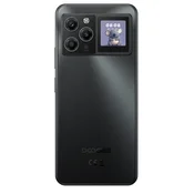 DOOGEE M30 Pro Barva: Bela