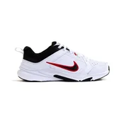 Nike Defy All Day Bela